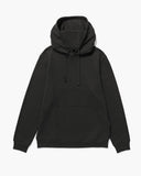 Richer Poorer® Recycled Fleece Hoodie Richer Poorer® Recycled Fleece Hoodie