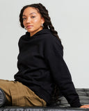 Richer Poorer® Recycled Fleece Hoodie Richer Poorer® Recycled Fleece Hoodie