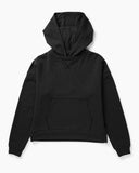 Richer Poorer® Recycled Fleece Hoodie Richer Poorer® Recycled Fleece Hoodie