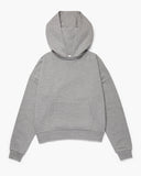 Richer Poorer® Recycled Fleece Hoodie Richer Poorer® Recycled Fleece Hoodie