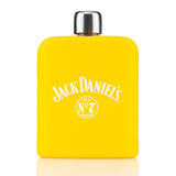 Hipster 6oz Flask Hipster 6oz Flask