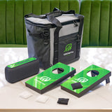 Office Party Kit Office Party Kit