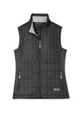 STIO® Azura Insulated Vest STIO® Azura Insulated Vest