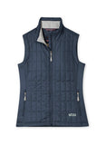 STIO® Azura Insulated Vest STIO® Azura Insulated Vest
