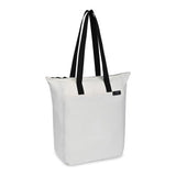 Renew RPET Zippered Tote Renew RPET Zippered Tote