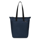 Renew RPET Zippered Tote Renew RPET Zippered Tote