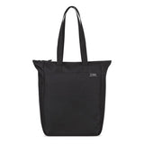 Renew RPET Zippered Tote Renew RPET Zippered Tote