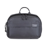 Renew RPET Toiletry Bag Renew RPET Toiletry Bag