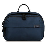 Renew RPET Toiletry Bag Renew RPET Toiletry Bag