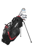 OGIO ® Vision 2.0 Golf Bag OGIO ® Vision 2.0 Golf Bag