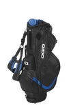 OGIO ® Vision 2.0 Golf Bag OGIO ® Vision 2.0 Golf Bag