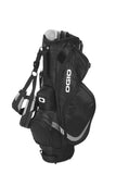 OGIO ® Vision 2.0 Golf Bag OGIO ® Vision 2.0 Golf Bag
