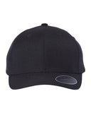Flexfit® NU Cap Flexfit® NU Cap