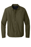 OGIO® Reverse Shirt Jacket OGIO® Reverse Shirt Jacket