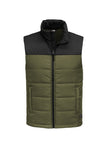 The North Face® Everyday Insulated Vest The North Face® Everyday Insulated Vest