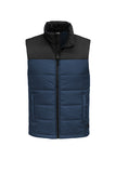 The North Face® Everyday Insulated Vest The North Face® Everyday Insulated Vest