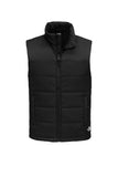 The North Face® Everyday Insulated Vest The North Face® Everyday Insulated Vest