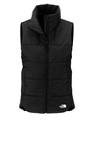 The North Face® Everyday Insulated Vest The North Face® Everyday Insulated Vest