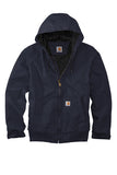 Carhartt® Washed Duck Active Jac Carhartt® Washed Duck Active Jac