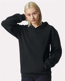 American Apparel® ReFlex Fleece Hoodie American Apparel® ReFlex Fleece Hoodie