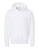 American Apparel® ReFlex Fleece Hoodie American Apparel® ReFlex Fleece Hoodie