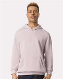 American Apparel® ReFlex Fleece Hoodie American Apparel® ReFlex Fleece Hoodie