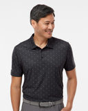 Adidas® Pine Tree Polo Adidas® Pine Tree Polo