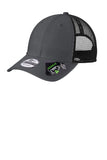New Era Recycled Snapback Cap New Era Recycled Snapback Cap