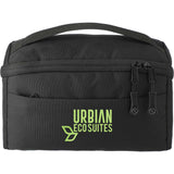 elleven™ Versa Travel Pouch elleven™ Versa Travel Pouch