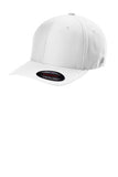 TravisMathew® Rad Flexback Fitted Cap TravisMathew® Rad Flexback Fitted Cap