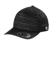 TravisMathew® FOMO Novelty Cap TravisMathew® FOMO Novelty Cap