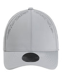 Imperial The Alpha Cap Imperial The Alpha Cap