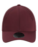 Imperial The Alpha Cap Imperial The Alpha Cap
