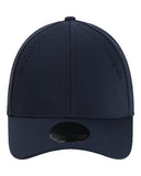 Imperial The Alpha Cap Imperial The Alpha Cap