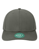 LEGACY Back Nine Cap LEGACY Back Nine Cap