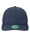 LEGACY Back Nine Cap LEGACY Back Nine Cap