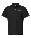 Men's Tech Trail™ Utility Polo Men's Tech Trail™ Utility Polo