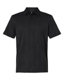 Men's Ultimate365 Textured Polo Men's Ultimate365 Textured Polo