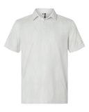 Men's Ultimate365 Textured Polo Men's Ultimate365 Textured Polo