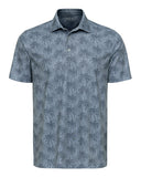 Charleston Sublimated Polo Charleston Sublimated Polo