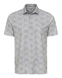 Charleston Sublimated Polo Charleston Sublimated Polo