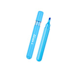 Fidget Highlighter Fidget Highlighter
