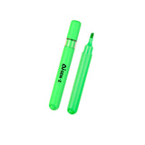 Fidget Highlighter Fidget Highlighter