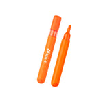 Fidget Highlighter Fidget Highlighter