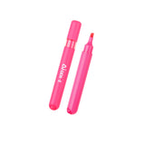 Fidget Highlighter Fidget Highlighter