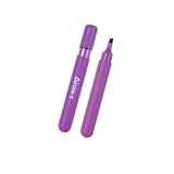 Fidget Highlighter Fidget Highlighter
