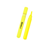 Fidget Highlighter Fidget Highlighter