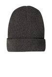 District® Recycled Beanie District® Recycled Beanie