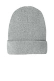 District® Recycled Beanie District® Recycled Beanie
