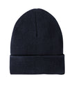 District® Recycled Beanie District® Recycled Beanie